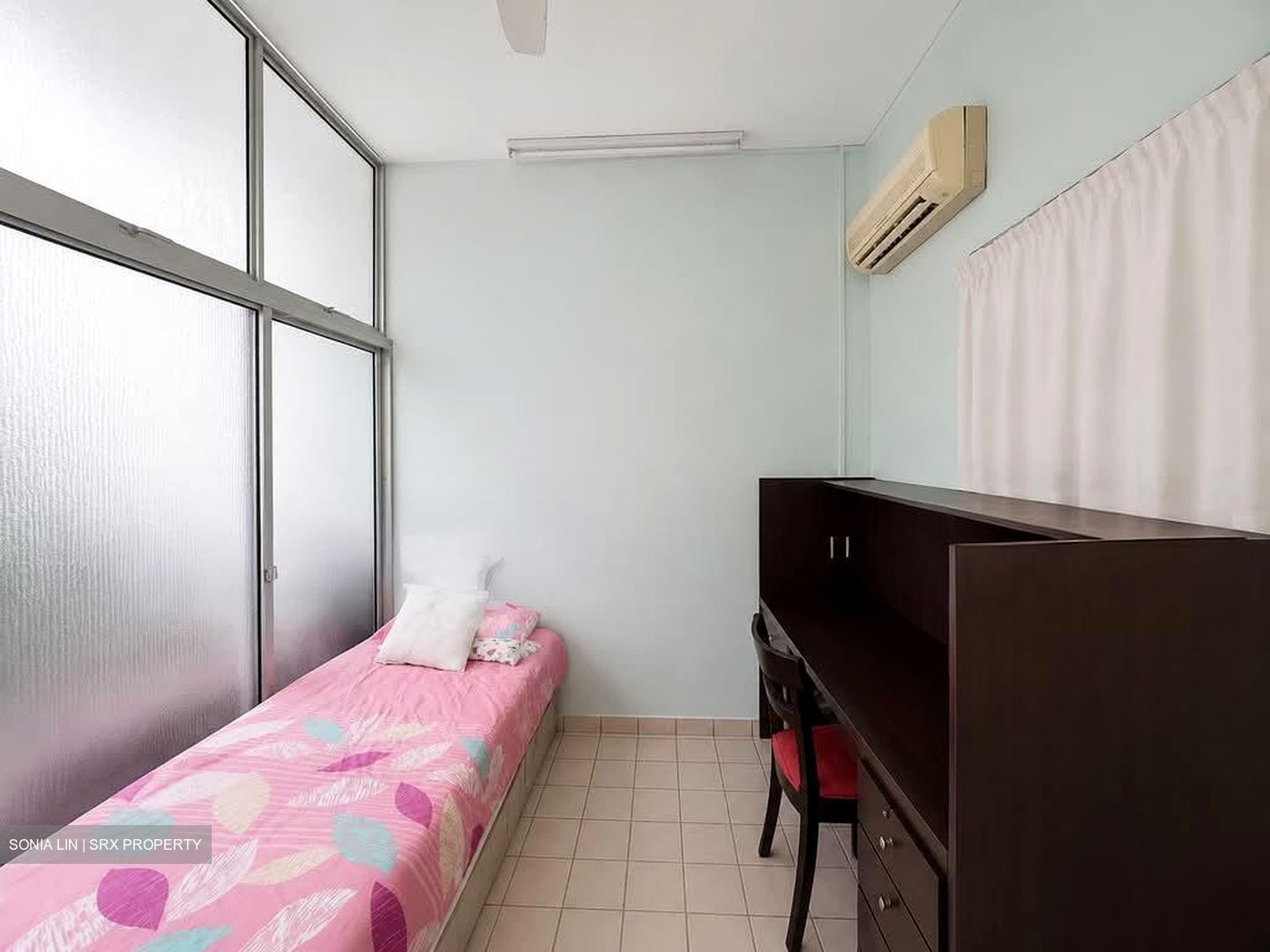 East Coast Park (D15), Semi-Detached #609117481